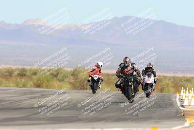 media/Oct-21-2024-Moto Forza (Mon) [[0d67646773]]/A Group/Session 4 Back Straight Braking Zone/